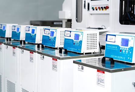 Wuxi Mems Tech Co., Ltd.