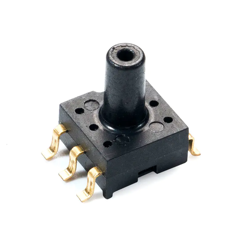 MCP-H10, MCP-H20, MCP5XXX, MCP7XXX Senzor de semnal analogic