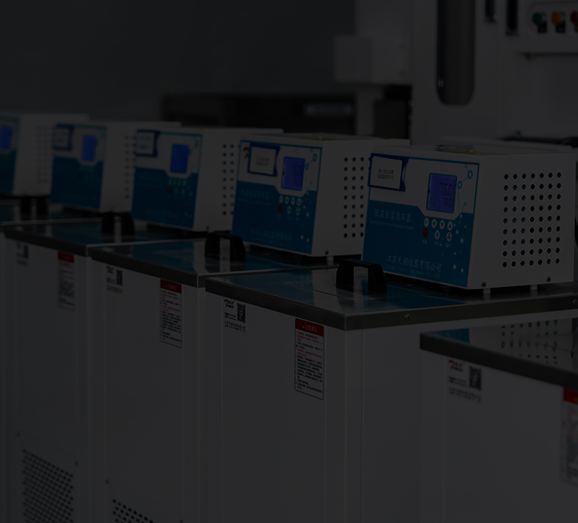 Asistență tehnică unică