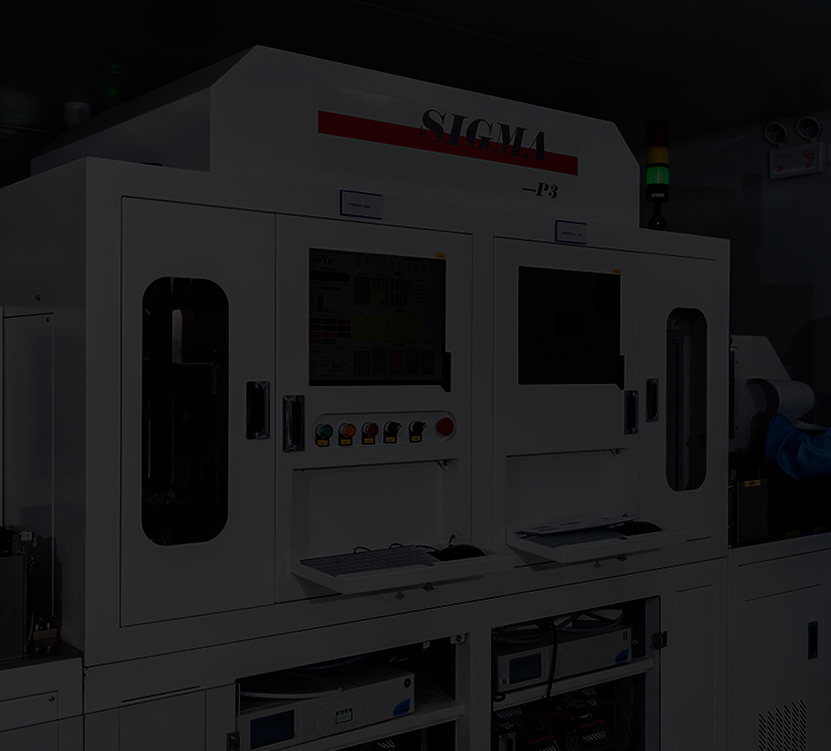 Dezvoltare modulară de produs