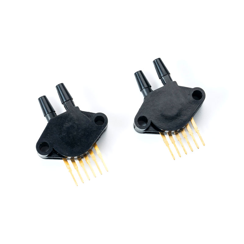MCP5700DP Senzor de presiune pentru industrie